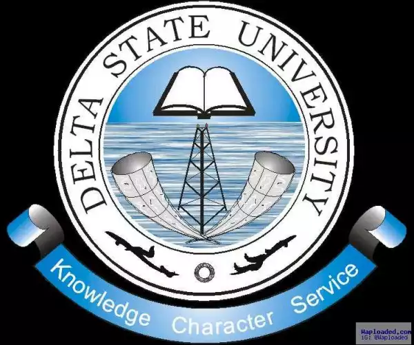 DELSU Sacks 8 Lecturers, 36 Others For Plagiarism